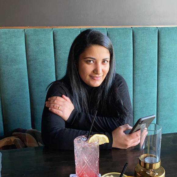 rupalisharma823